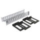 Комплект направляющих APC Smart-UPS RT 19 Rail Kit SURTRK2 Комплект направляющих APC Smart-UPS RT 19 Rail Kit SURTRK2