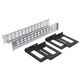 Комплект направляющих APC Smart-UPS RT 19 Rail Kit SURTRK2