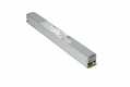 Блок питания SuperMicro 1U 1000W Redundant Power Supply Titanium Блок питания SuperMicro 1U 1000W Redundant Power Supply Titanium