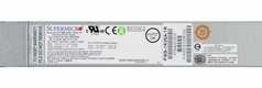 Блок питания SuperMicro 1U 1000W Redundant Power Supply Titanium Блок питания SuperMicro 1U 1000W Redundant Power Supply Titanium