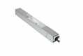 Блок питания SuperMicro 1U 1000W Redundant Power Supply Titanium