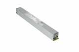 Блок питания SuperMicro 1U 1000W Redundant Power Supply Titanium PWS-1K05A-1R&nbsp;<img style='position: relative;margin:0' src='/image/only_to_order_edit.gif' alt='На заказ' title='На заказ' />