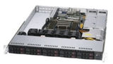 Корпус компьютерный SuperMicro 1U H12SSW-NT AS -1114S-WTRT&nbsp;<img style='position: relative;margin:0' src='/image/only_to_order_edit.gif' alt='На заказ' title='На заказ' />