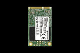 Флеш-накопитель Transcend Твердотельный накопитель Transcend SSD 256GB TS256GMSA230S&nbsp;<img style='position: relative;margin:0' src='/image/only_to_order_edit.gif' alt='На заказ' title='На заказ' />