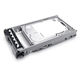 DELL 1.2TB SFF 2.5