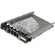 DELL 960GB SFF 2,5