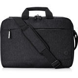 Case Prelude Top Load (for all hpcpq 10-15.6" Notebooks) 1X645AA&nbsp;<img style='position: relative;margin:0' src='/image/only_to_order_edit.gif' alt='На заказ' title='На заказ' />