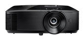 Optoma DH351 Optoma DH351