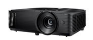 Optoma DH351 Optoma DH351