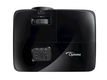 Optoma DH351 Optoma DH351