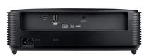 Optoma DH351 Optoma DH351