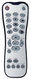 Optoma DH351
