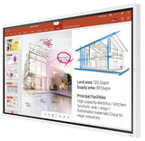 Samsung 65" WM65R LH65WMRWBGCXCI&nbsp;<img style='position: relative;margin:0' src='/image/only_to_order_edit.gif' alt='На заказ' title='На заказ' />