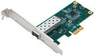 D-Link DGE-560SX/10/D1A