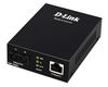 D-Link DMC-F60SC/E