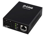 D-Link DMC-F60SC/ E DMC-F60SC/E&nbsp;<img style='position: relative;margin:0' src='/image/only_to_order_edit.gif' alt='На заказ' title='На заказ' />