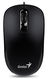 Genius Mouse DX-120 Genius Mouse DX-120