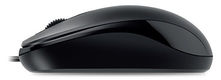 Genius Mouse DX-120 Genius Mouse DX-120