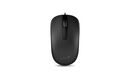 Genius Mouse DX-120 Genius Mouse DX-120