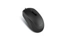 Genius Mouse DX-120 Genius Mouse DX-120