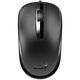 Genius Mouse DX-120 Genius Mouse DX-120
