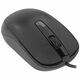 Genius Mouse DX-120 Genius Mouse DX-120