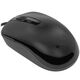 Genius Mouse DX-120