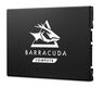 SSD Seagate BarraCuda Q1 240GB 2,5