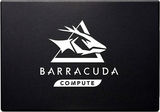 Твердотельный накопитель SSD Seagate BarraCuda Q1 240GB 2, 5" SATA-III ZA240CV1A001&nbsp;<img style='position: relative;margin:0' src='/image/only_to_order_edit.gif' alt='На заказ' title='На заказ' />