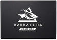 SSD Seagate BarraCuda Q1 480GB 2,5 SSD Seagate BarraCuda Q1 480GB 2,5