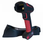 Honeywell Granit™ XP 1991i XR USB Kit: Wireless. 1D Honeywell Granit™ XP 1991i XR USB Kit: Wireless. 1D