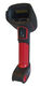 Honeywell Granit™ XP 1991i XR USB Kit: Wireless. 1D Honeywell Granit™ XP 1991i XR USB Kit: Wireless. 1D