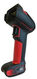 Honeywell Granit™ XP 1991i XR USB Kit: Wireless. 1D