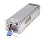 Батарея APC Battery replacement kit  #27 RBC27