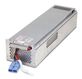 Батарея APC Battery replacement kit  #27 RBC27