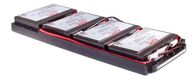 Батарея APC Battery replacement kit #34 RBC34