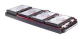 Батарея APC Battery replacement kit #34 RBC34&nbsp;<img style='position: relative;margin:0' src='/image/only_to_order_edit.gif' alt='На заказ' title='На заказ' />