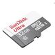 Флеш-накопитель Sandisk Карта памяти 32GB SanDisk Ultra® microSDHC 100MB/s Class 10 UHS-I Флеш-накопитель Sandisk Карта памяти 32GB SanDisk Ultra® microSDHC 100MB/s Class 10 UHS-I