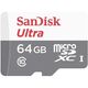 Флеш-накопитель Sandisk Карта памяти 64GB SanDisk Ultra® microSDXC 100MB/s Class 10 UHS-I Флеш-накопитель Sandisk Карта памяти 64GB SanDisk Ultra® microSDXC 100MB/s Class 10 UHS-I