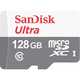 Флеш-накопитель Sandisk Карта памяти 128GB SanDisk Ultra® microSDXC 100MB/s Class 10 UHS-I