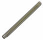 Hyperline FO-FFSPS-60-100 Комплект деталей для защиты места сварки