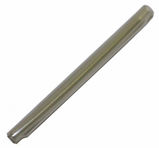 Комплект деталей для защиты места сварки Hyperline FO-FFSPS-60-100&nbsp;<img style='position: relative;margin:0' src='/image/only_to_order_edit.gif' alt='На заказ' title='На заказ' />