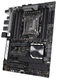 ASUS WS X299 PRO / LGA-2066,X299,8DIMM,5PCIE