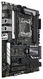 ASUS WS X299 PRO / LGA-2066,X299,8DIMM,5PCIE
