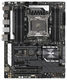 ASUS WS X299 PRO / LGA-2066,X299,8DIMM,5PCIE