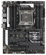 Материнская плата ASUS WS X299 PRO / LGA-2066, X299, 8DIMM, 5PCIE 90SW0090-M0EAY0&nbsp;<img style='position: relative;margin:0' src='/image/only_to_order_edit.gif' alt='На заказ' title='На заказ' />
