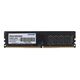 Patriot DDR4 16GB 2666MHz UDIMM (PC4-21300) CL19 1.2V (Retail) 1*8 PSD416G26662 Patriot DDR4 16GB 2666MHz UDIMM (PC4-21300) CL19 1.2V (Retail) 1*8 PSD416G26662