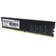 Patriot DDR4 16GB 2666MHz UDIMM (PC4-21300) CL19 1.2V (Retail) 1*8 PSD416G26662 Patriot DDR4 16GB 2666MHz UDIMM (PC4-21300) CL19 1.2V (Retail) 1*8 PSD416G26662