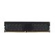 Patriot DDR4 16GB 2666MHz UDIMM (PC4-21300) CL19 1.2V (Retail) 1*8 PSD416G26662 Patriot DDR4 16GB 2666MHz UDIMM (PC4-21300) CL19 1.2V (Retail) 1*8 PSD416G26662