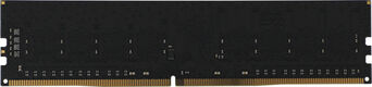 Patriot DDR4 16GB 2666MHz UDIMM (PC4-21300) CL19 1.2V (Retail) 1*8 PSD416G26662 Patriot DDR4 16GB 2666MHz UDIMM (PC4-21300) CL19 1.2V (Retail) 1*8 PSD416G26662